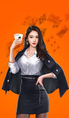 福財娛樂城-真人百家樂娛樂